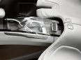volvos60_detroitp_09.jpg