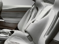 volvos60_detroitp_10.jpg