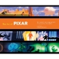 The Art of Pixar: 25th Anniversary