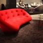 1-ligne_roset_ploum_bouroullec 1-ligne_roset_ploum_bouroullec