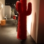 1_gufram_cactus 1_gufram_cactus