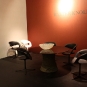 1_walter_knoll 1_walter_knoll