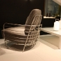 2_ligne_roset 2_ligne_roset