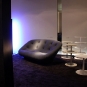 2_ploum_ligneroset_bouroull 2_ploum_ligneroset_bouroull