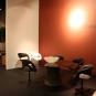 2_walter_knoll 2_walter_knoll