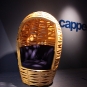 3_cappellini_vallin_secret 3_cappellini_vallin_secret