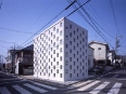 at_project5_01.jpg