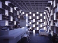 at_project5_02.jpg