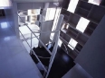 at_project5_03.jpg