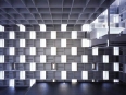 at_project5_04.jpg