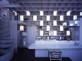 at_project5_05.jpg