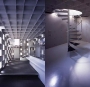at_project5_07.jpg