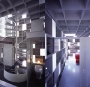at_project5_08.jpg