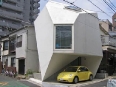 at_housemineral_01.jpg