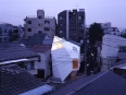 at_housemineral_02.jpg