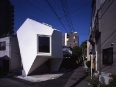 at_housemineral_03.jpg