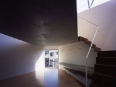 at_housemineral_04.jpg