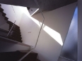 at_housemineral_05.jpg