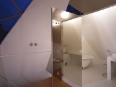 at_housemineral_06.jpg