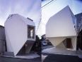at_housemineral_07.jpg