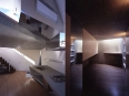 at_housemineral_08.jpg