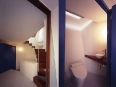 at_housemineral_09.jpg