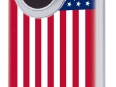 us_flag.jpg