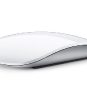 apple_magicmouse