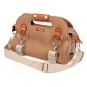 bikerackbag