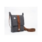 carga05_small