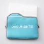 documents_bag