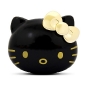 iriver_hellokitty