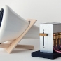 joeyroth_speakers