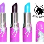 limecrime-makeup