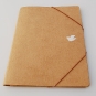 notefolio2