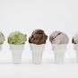 porcelaincones
