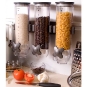 smartspace_fooddispenser