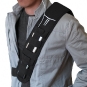 transport_setgo