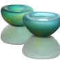tsunamicellbowl