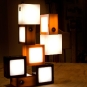 twisttogether_lamp