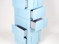 blue-cubed-2.jpg