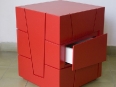 red-cubed-3.jpg