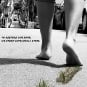2009 Visual Design - Human Footprints
