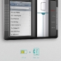 2011 Product Design - SIM_Public Phone