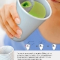 2011 Product Design - Tea Cup