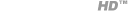 HyperShot HD