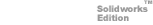 HyperShot Solidworks