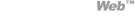 HyperShot Web