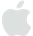 Mac
