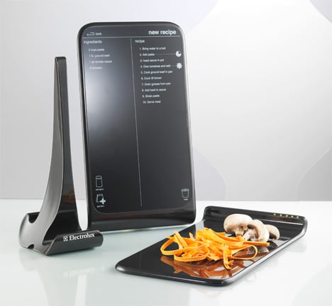 Make Dinning Delicacies with Ease